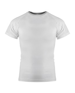 T-SHIRT - SPORT PM210