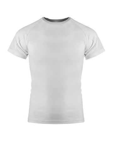 T-SHIRT - SPORT PM210