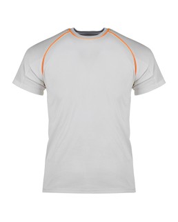 T-SHIRT - TEKNO PM215