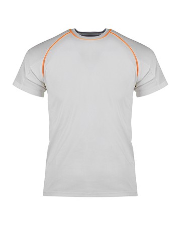 T-SHIRT - TEKNO PM215