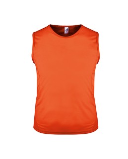 T-SHIRT - FRESH PM220
