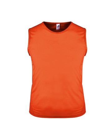 T-SHIRT - FRESH PM220
