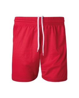 PANTALONCINI - BERMUDA PM225