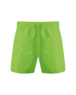 PANTALONCINI - BAHAMAS PM252