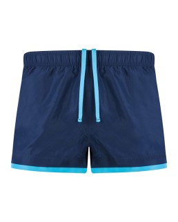 PANTALONCINI - HAWAII PM254