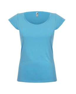 T-SHIRT - LADY 150 PM301