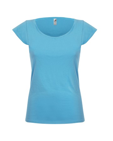 T-SHIRT - LADY 150 PM301