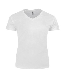 T-SHIRT - FORMENTERA PM315