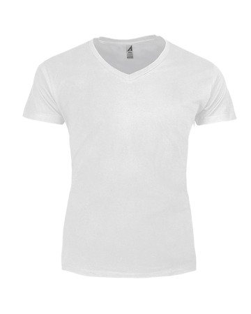 T-SHIRT - FORMENTERA PM315