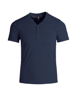 T-SHIRT - SERAFINA PM320