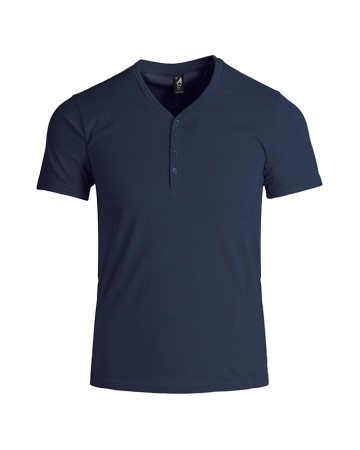 T-SHIRT - SERAFINA PM320