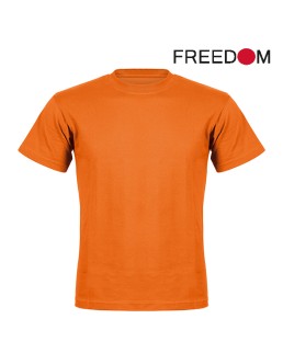 T-SHIRT - FREEDOM 150 PM322
