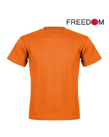 T-SHIRT - FREEDOM 150 PM322
