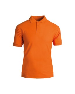 POLO - MALLORCA PM350