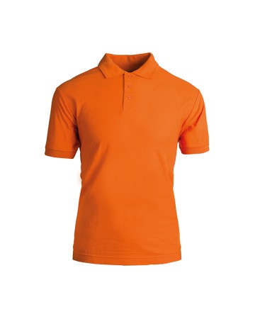 POLO - MALLORCA PM350