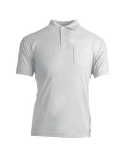 POLO - MINORCA PM355