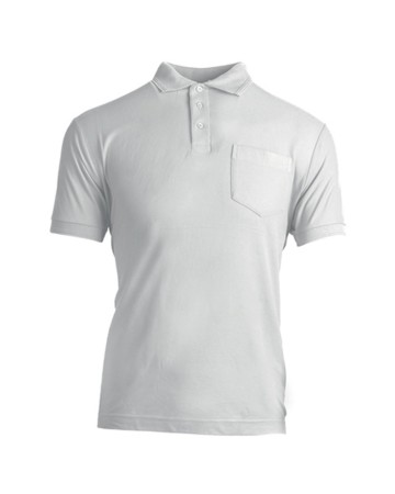 POLO - MINORCA PM355