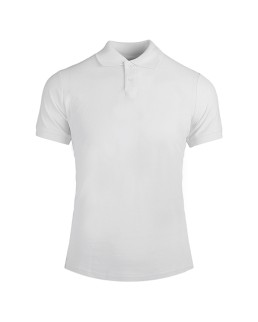 POLO - FUERTEVENTURA JUNIOR PM359