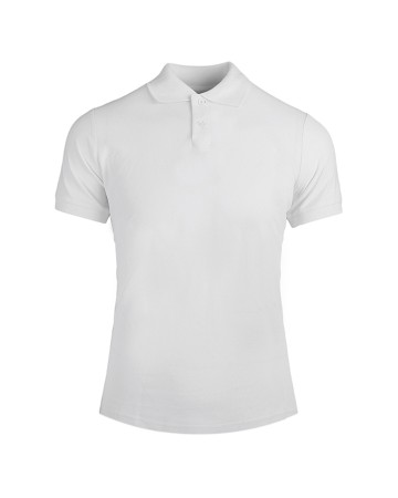 POLO - FUERTEVENTURA JUNIOR PM359