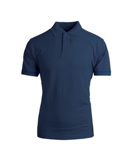 POLO - TENERIFE PM365
