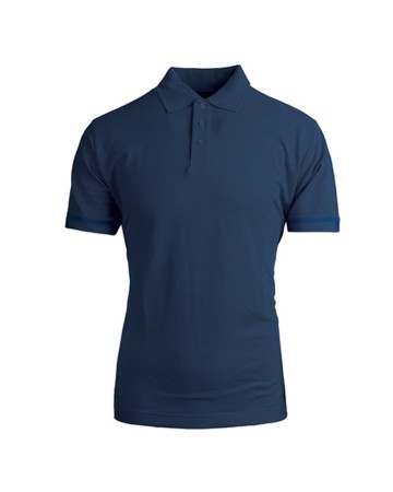 POLO - TENERIFE PM365