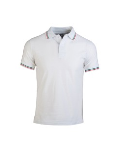POLO - POLO ITALY PM370