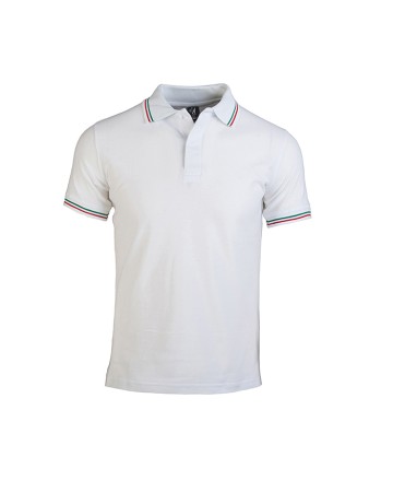 POLO - POLO ITALY PM370