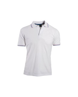 POLO - FRED PM375