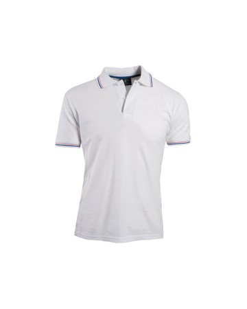 POLO - FRED PM375