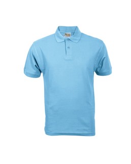 POLO - POLO PM400