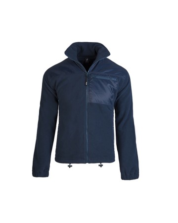 FELPE E PILE - SOFT PM508
