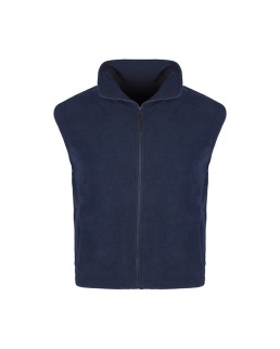 GILET - FINLANDIA PM540