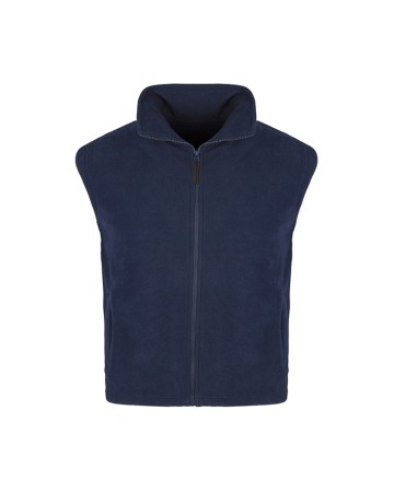 GILET - FINLANDIA PM540