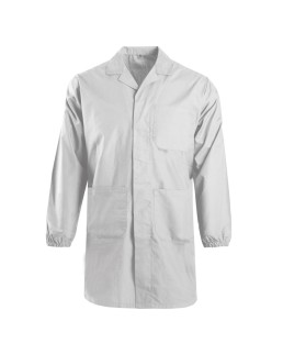 ABITI DA LAVORO - COAT PM606