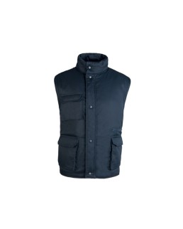 GIUBBINI E SMANICATI - MADRID PM701