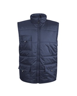 GIUBBINI E SMANICATI - OVIEDO PM714
