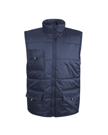 GIUBBINI E SMANICATI - OVIEDO PM714