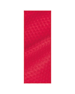 LIGHT TOWEL - ASCIUGAMANO REFRIGERANTE PM906