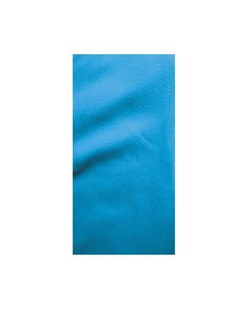 TELI E ASCIUGAMANI - SAND PM917