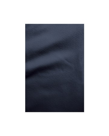 TELI E ASCIUGAMANI - SUN PM918