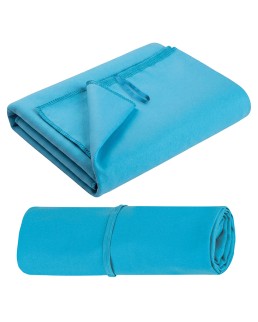 TELI E ASCIUGAMANI - BATH TOWEL PM920