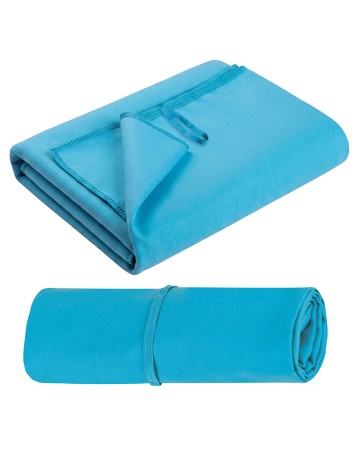 TELI E ASCIUGAMANI - BATH TOWEL PM920