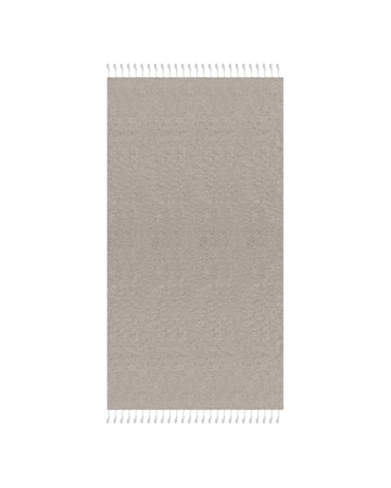 TELI E ASCIUGAMANI - SAMUI PM947