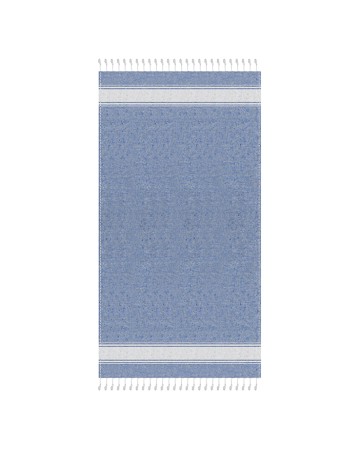 TELI E ASCIUGAMANI - BALI PM948