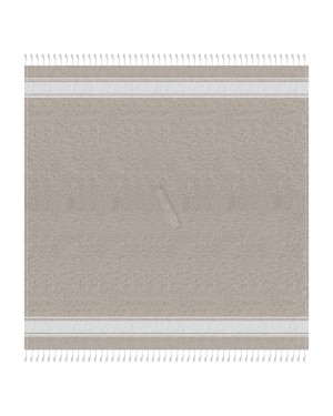 TELI E ASCIUGAMANI - BEACH PONCHO PM950