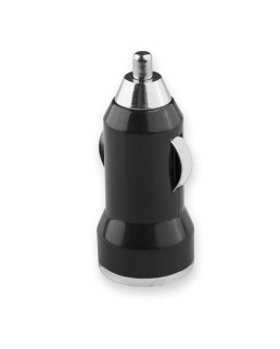 ADATTATORE DOUBLE CHARGEUR PN051