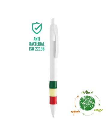 PENNE A SFERA - JANE 04PD388