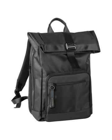 ZAINI - ZAINO URABAN CA016