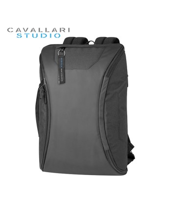 ZAINI - BLOSSOM CA035