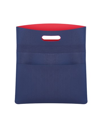 P.DOCUMENTI - THINY CA047